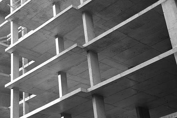  Alliance, OH Concrete contractor Pros